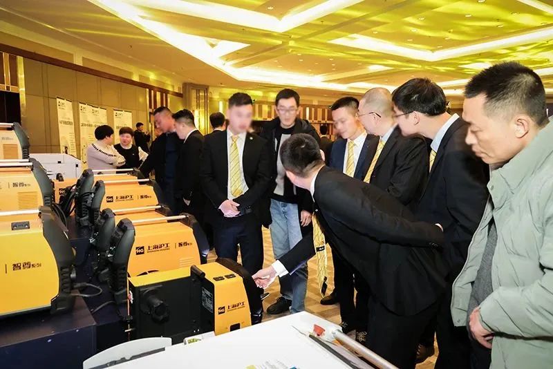 英国·威廉希尔(WilliamHill)中文官方网站